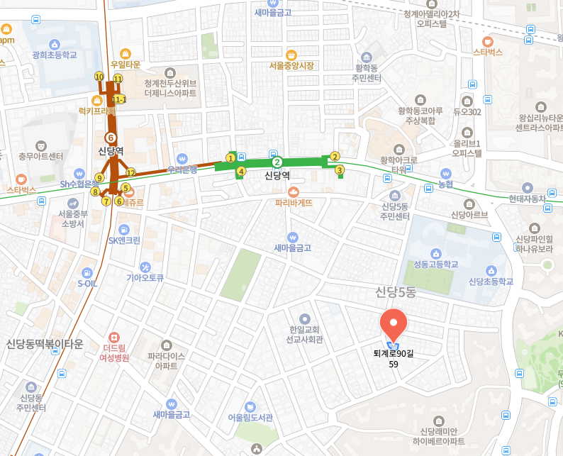map.PNG